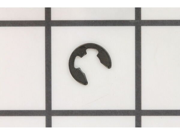 10039979-1-M-Powermate-A100773-Retaining Ring