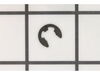 Retaining Ring – Part Number: A100773