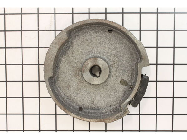 10039982-1-M-Powermate-A100780-Fly Wheel