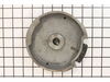 Fly Wheel – Part Number: A100780