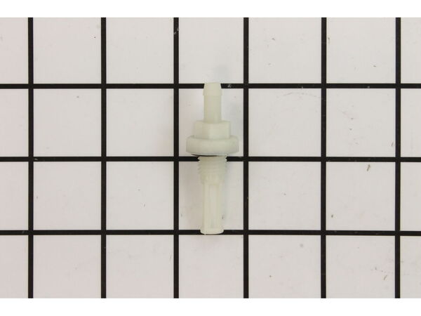 10039984-1-M-Powermate-A100782-Fuel Line Fitting / Filter
