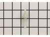 Fuel Line Fitting / Filter – Part Number: A100782