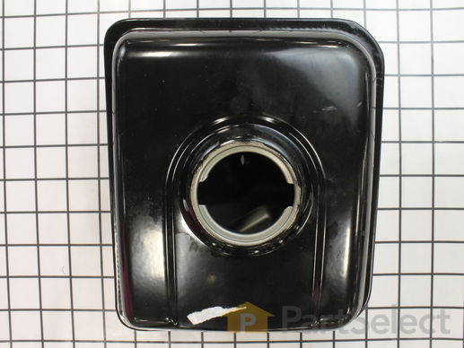 10039985-1-M-Powermate-A100783-Fuel Tank