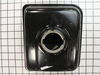 Fuel Tank – Part Number: A100783