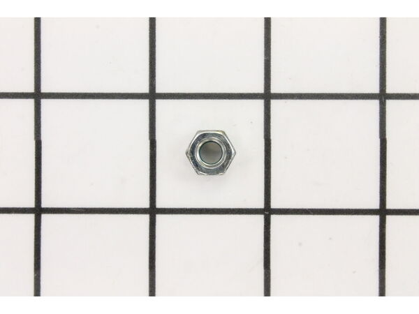 10039992-1-M-Powermate-A100791-Nut, M6