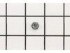 Nut, M6 – Part Number: A100791
