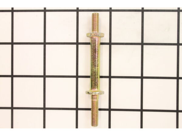 10040000-1-M-Homelite-A100797-Double End Stud