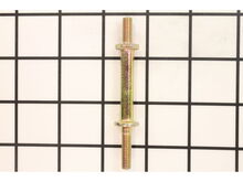 Double End Stud – Part Number: A100797