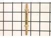 Double End Stud – Part Number: A100797