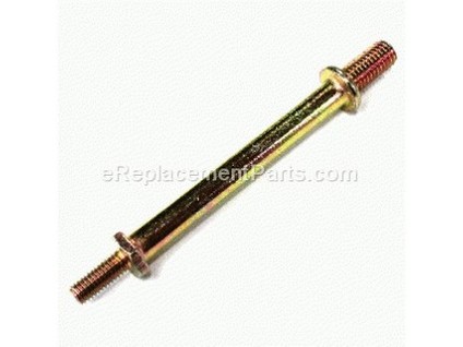 10040002-1-M-Homelite-A100798-Double End Stud