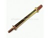 Double End Stud – Part Number: A100798