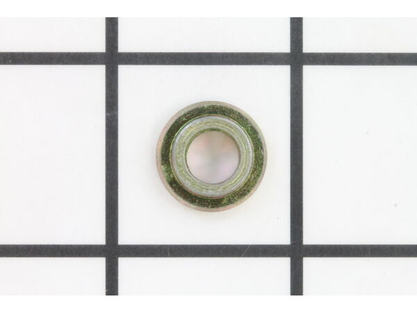 10040004-1-M-Homelite-A100799-Bolt Hole Cover