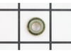 Bolt Hole Cover – Part Number: A100799