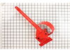 Quill Support Assy – Part Number: A100811