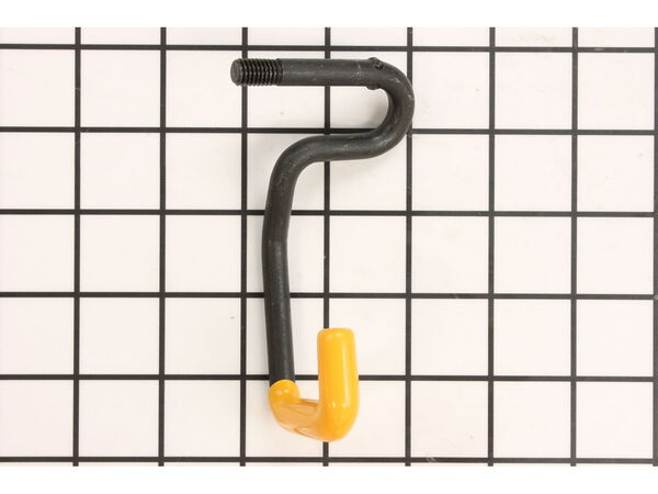 10040013-1-M-Homelite-A100814-Index Lever Assy