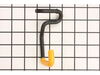 Index Lever Assy – Part Number: A100814