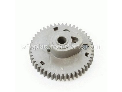 10040016-1-M-Homelite-A100822-Cam Assy