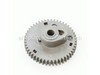 Cam Assy – Part Number: A100822