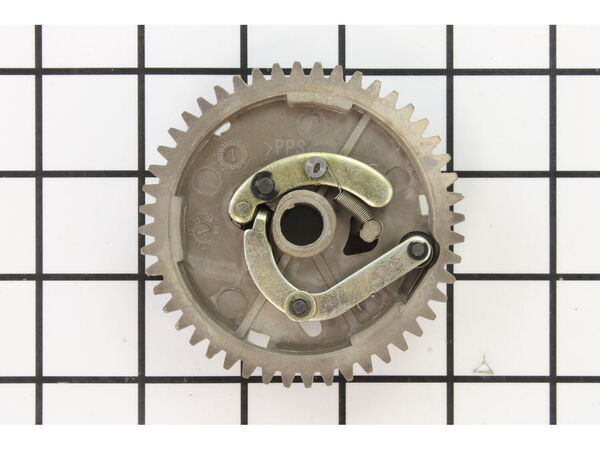 10040017-1-M-Powermate-A100822-Cam Assembly