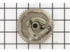 Cam Assembly – Part Number: A100822