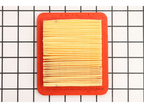 10040020-1-M-Homelite-A100827-Air Filter Element