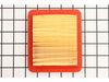 Air Filter Element – Part Number: A100827
