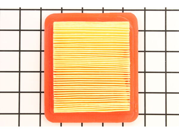 10040021-1-M-Powermate-A100827-Air Filter Element