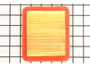 Air Filter Element – Part Number: A100827