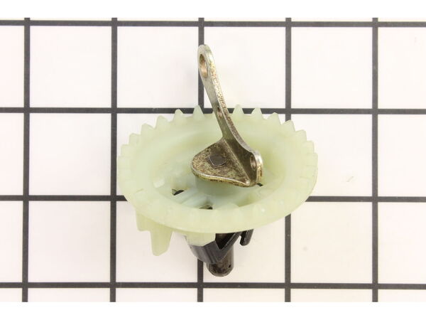 10040022-1-M-Homelite-A100830-Assy, Governor