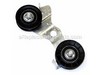 Bracket, Idler Assy – Part Number: A100835