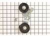 Bracket, Idler Assembly – Part Number: A100835