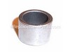 Spacer – Part Number: A100836