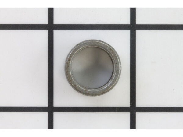 10040027-1-M-Powermate-A100836-Spacer