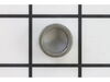 Spacer – Part Number: A100836