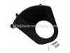 Shield Assy – Part Number: A100837