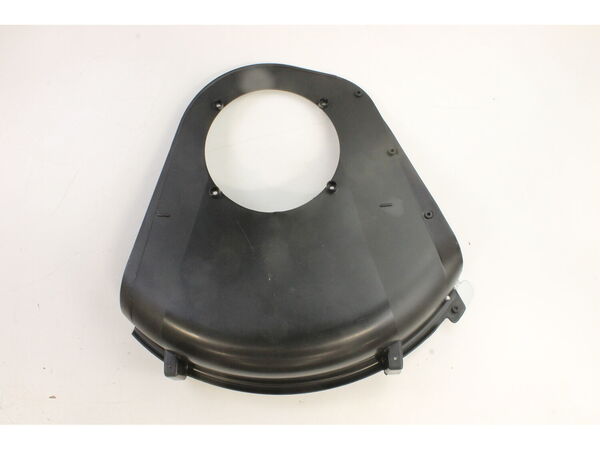 10040029-1-M-Powermate-A100837-Shield Assembly