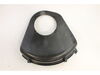 Shield Assembly – Part Number: A100837