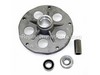 Jackshaft Housing Assy – Part Number: A100839