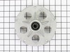 Jackshaft Housing Assembly – Part Number: A100839