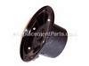Cutter Head & Wrap Assy – Part Number: A100840