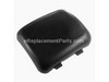 Air Filter Cover – Part Number: A100853