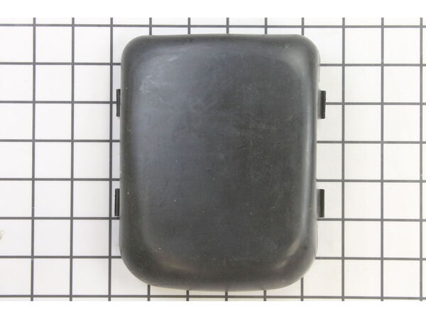 10040038-1-M-Powermate-A100853-Air Filter Cover