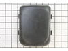 Air Filter Cover – Part Number: A100853