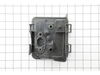 Air Filter Shell – Part Number: A100861