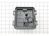 10040040-2-S-Powermate-A100861-Air Filter Shell