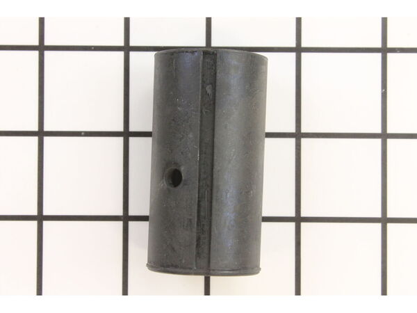 10040057-1-M-Southland-A100956-Anti-Vibe Bushing, Drive Shaft