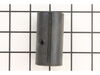 Anti-Vibe Bushing, Drive Shaft – Part Number: A100956