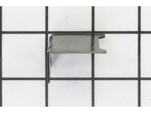 10040058-1-M-Southland-A100963-Blade, Line Trim