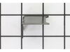 Blade, Line Trim – Part Number: A100963