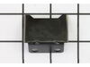 10040058-2-S-Southland-A100963-Blade, Line Trim